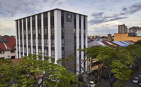 Meritin Hotel
